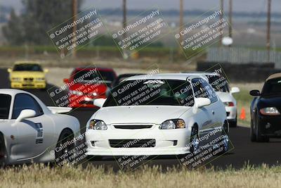 media/Apr-12-2025-Doghouse Garage (Sat) [[1d917ba261]]/Beginner/Turn 9/